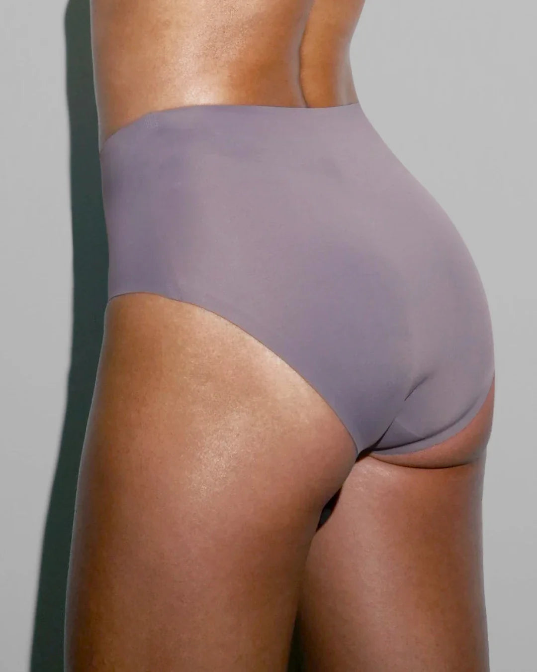 Cadet Highwaisted