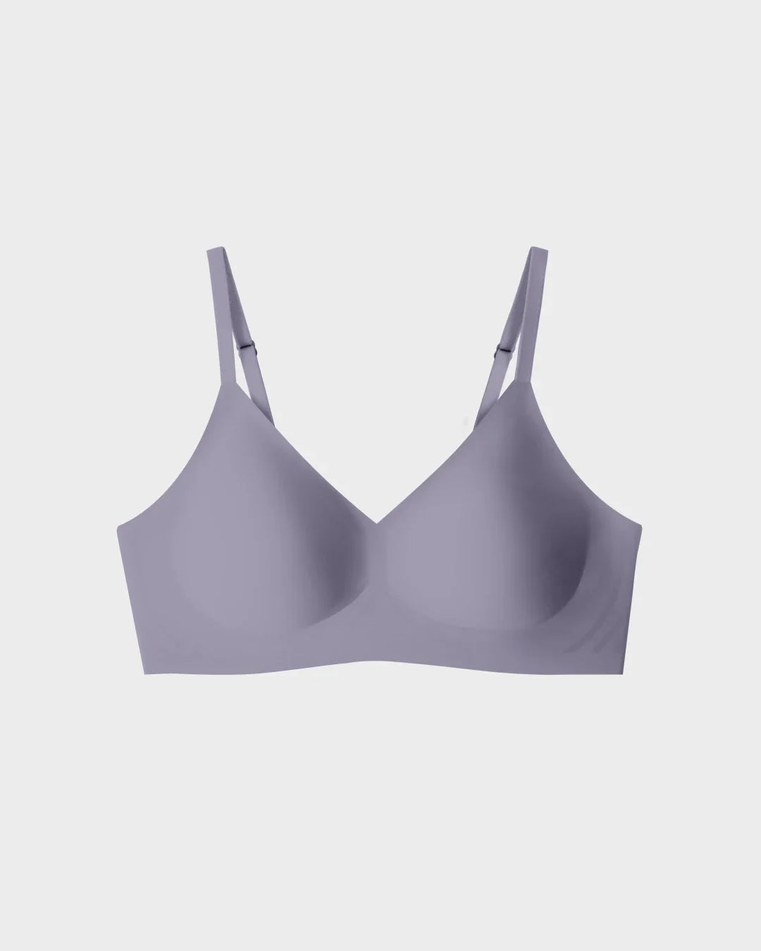 Cadet Relief Bra