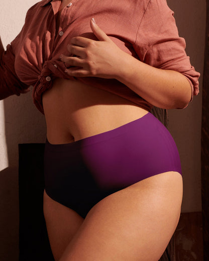 Charisma Highwaisted