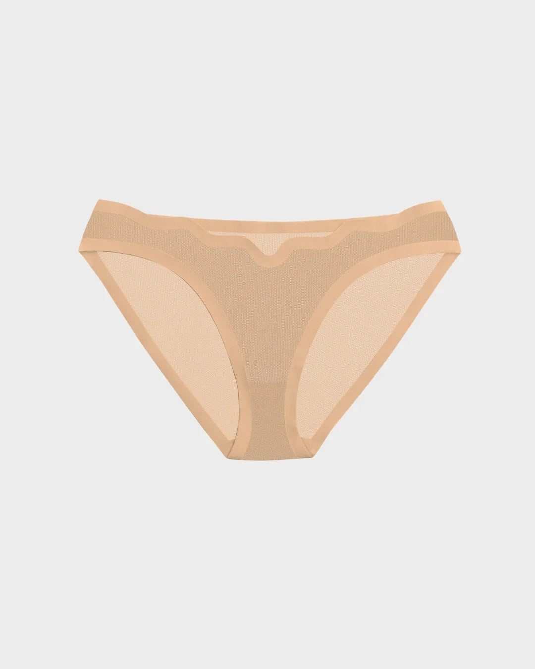 Cookie Dough Lucy Bikini