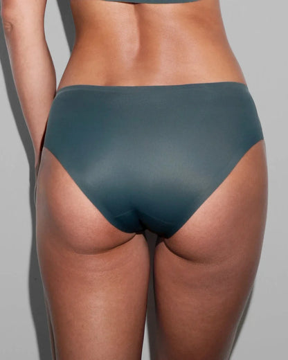 Dark Slate Brief