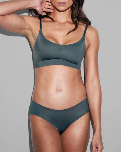 Dark Slate Brief