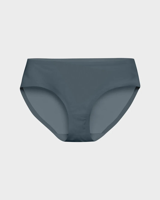 Dark Slate Brief
