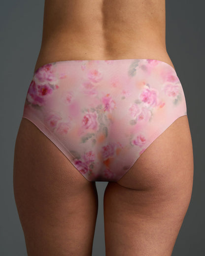 Daydream Brief