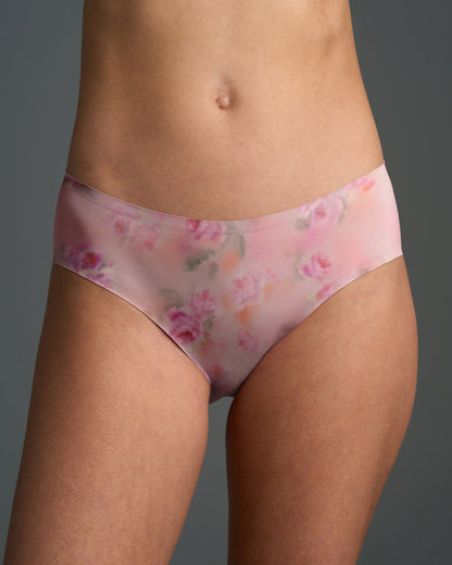 Daydream Brief
