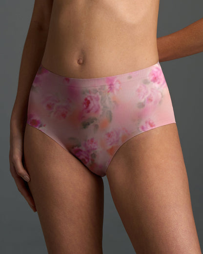 Daydream High Waisted