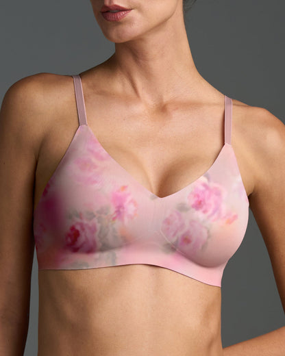 Daydream Relief Bra