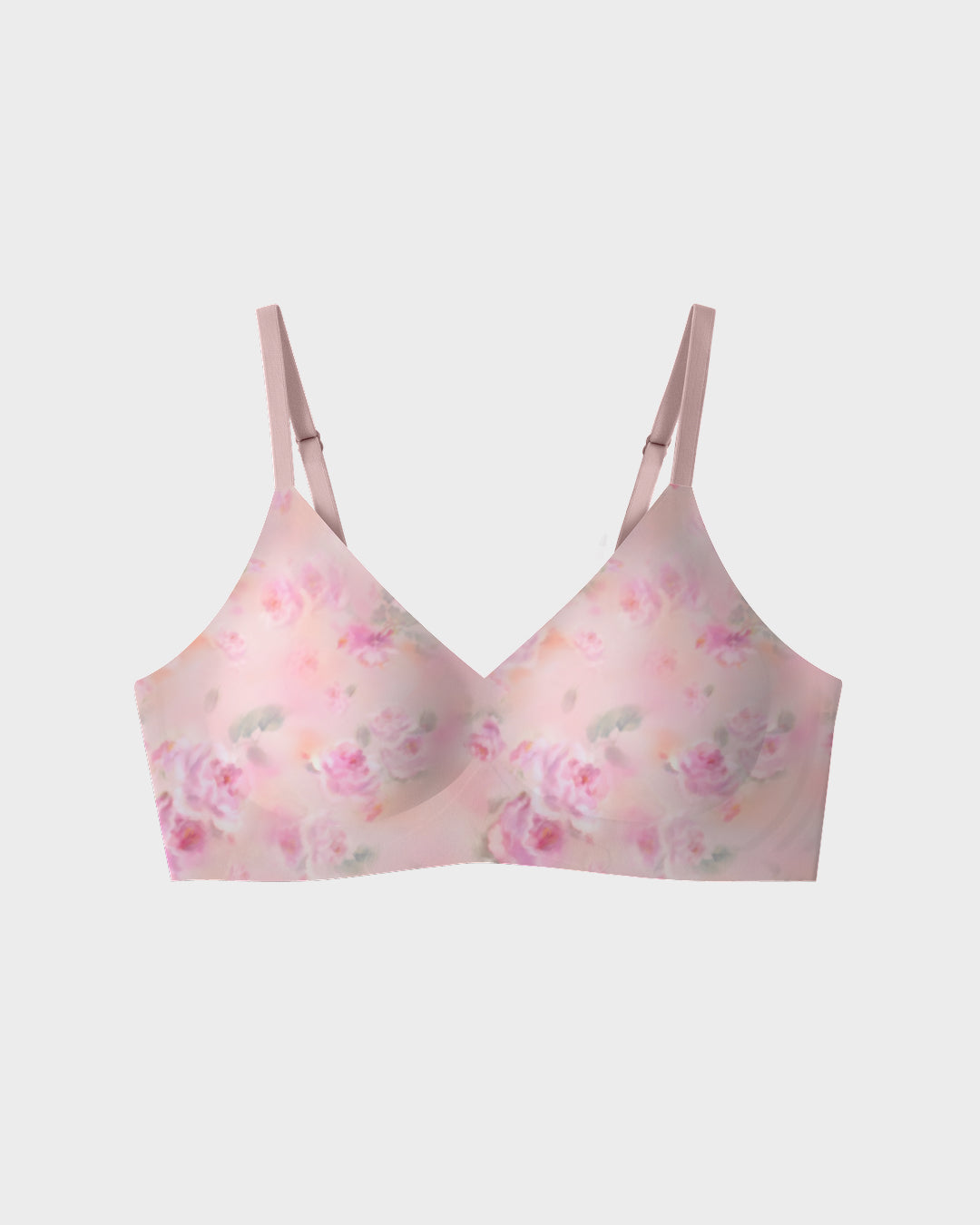 Daydream Relief Bra