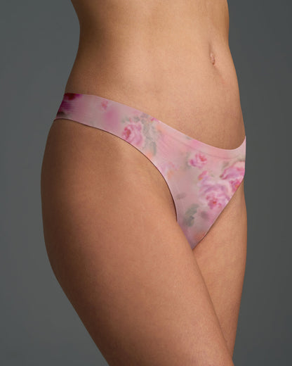 Daydream Thong