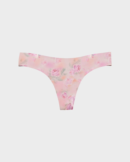 Daydream Thong