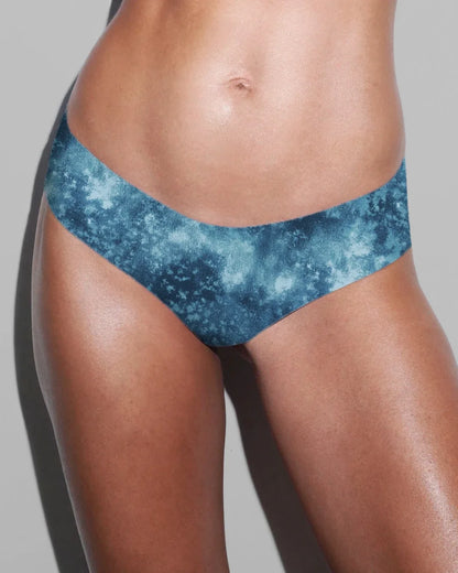Dazed Brief
