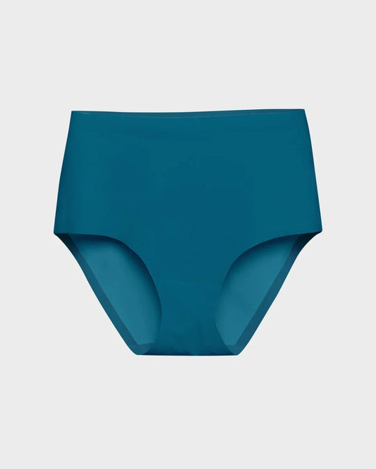 Deco Drive High Waisted