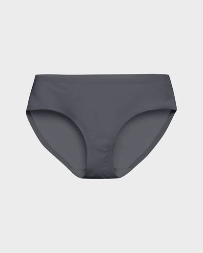 DJ Shandy Beach Brief
