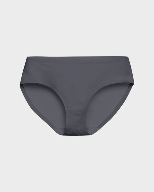 DJ Shandy Beach Brief