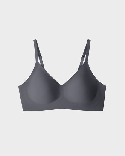 DJ Shandy Beach Relief Bra
