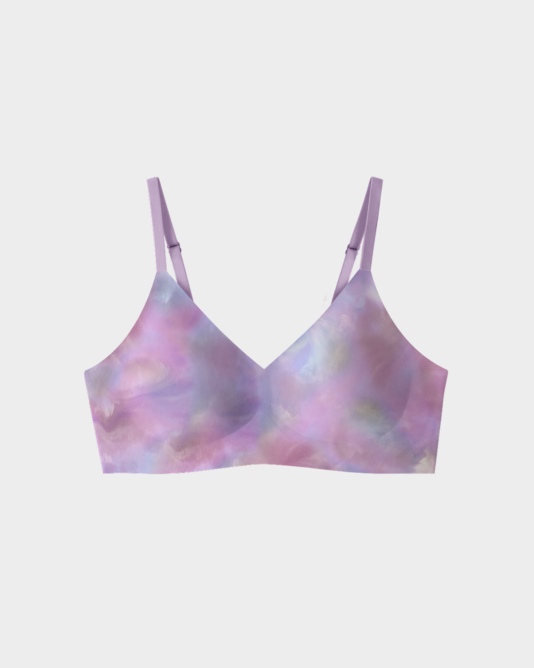 Dreamscape Relief Bra
