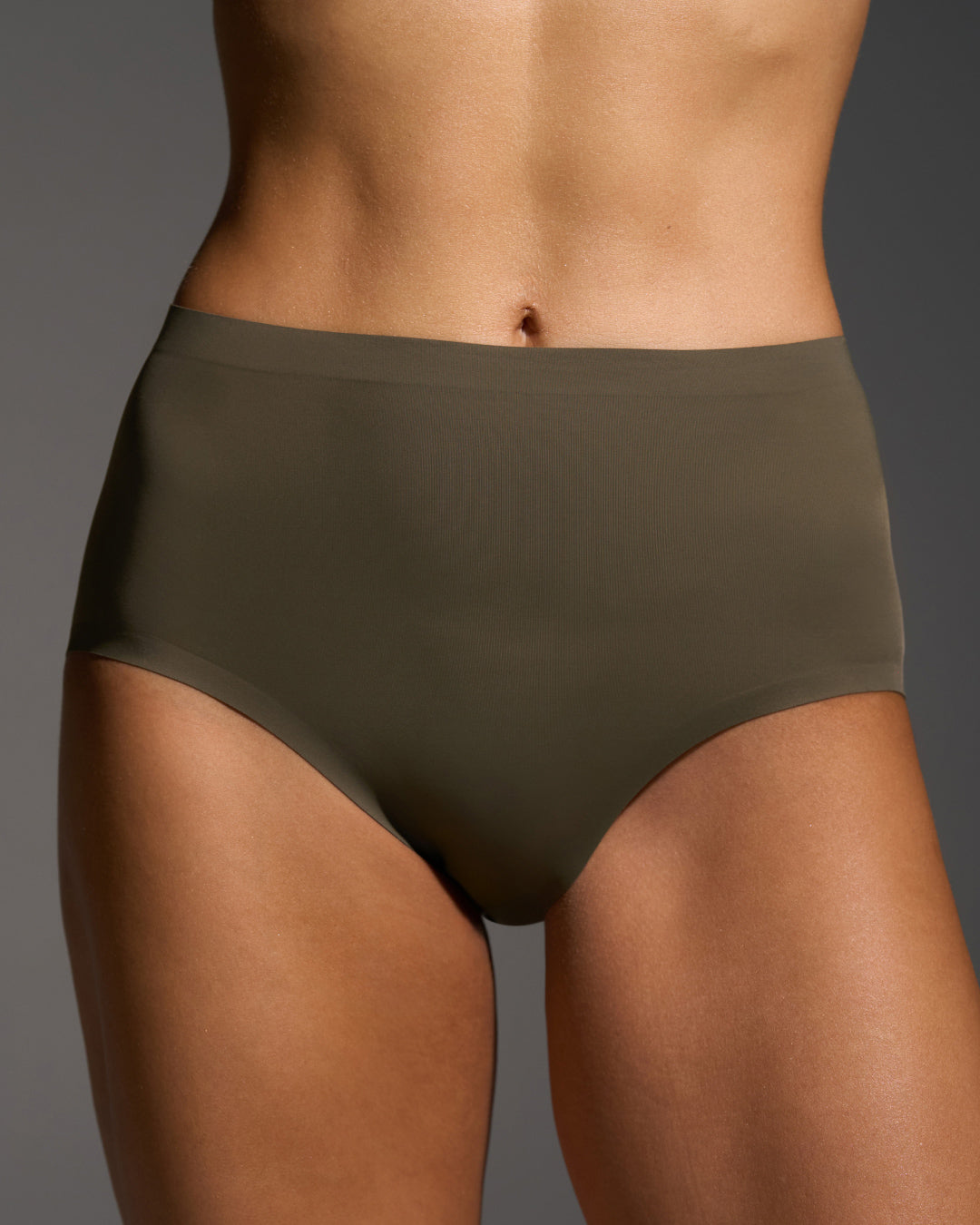 Eden Highwaisted
