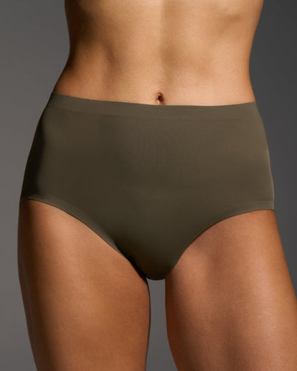 Eden Highwaisted