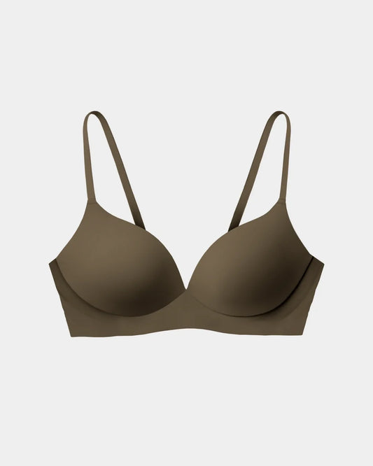 Eden Pain Free T-Shirt Bra