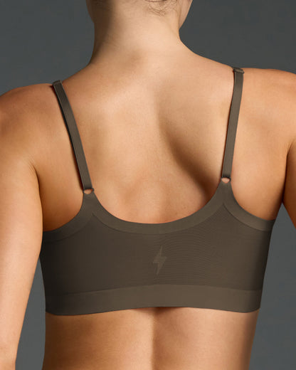 Eden Bralette