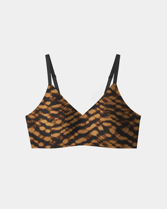 Eva Relief Bra