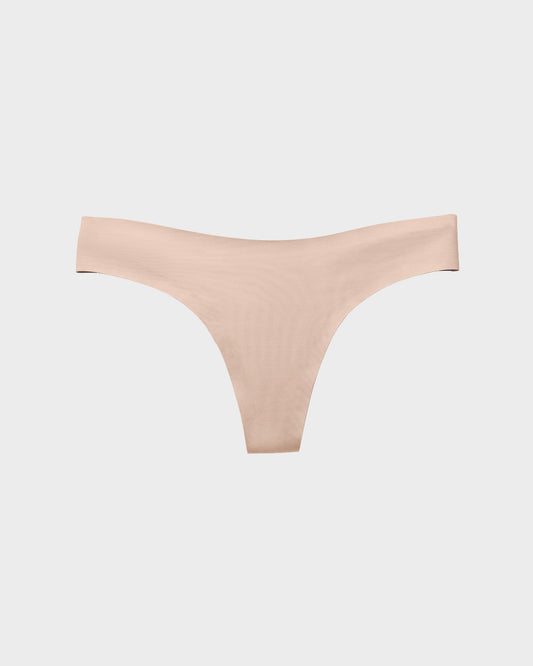 Evening Sand Thong