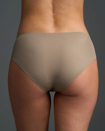 Fallen Rock Brief
