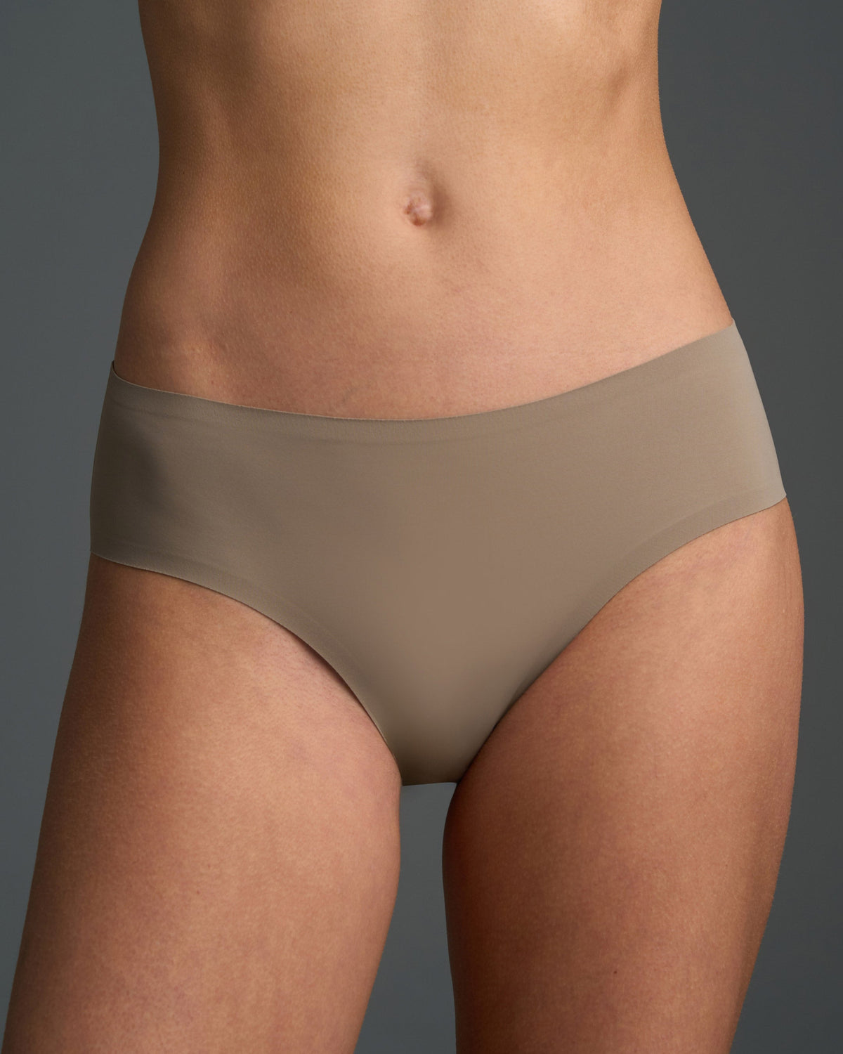 Fallen Rock Brief