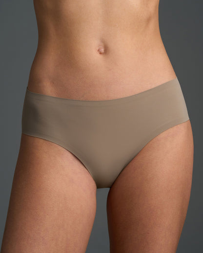 Fallen Rock Brief