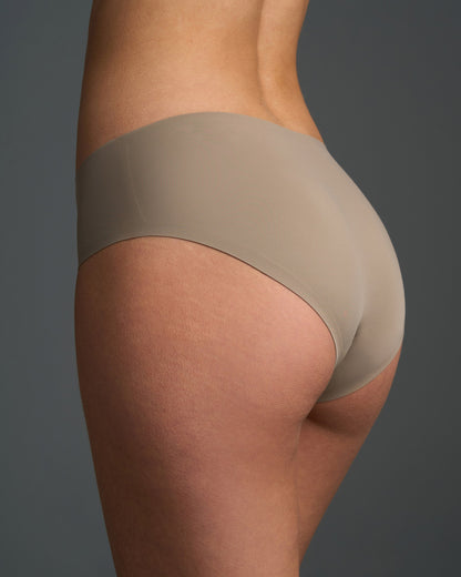 Fallen Rock Brief