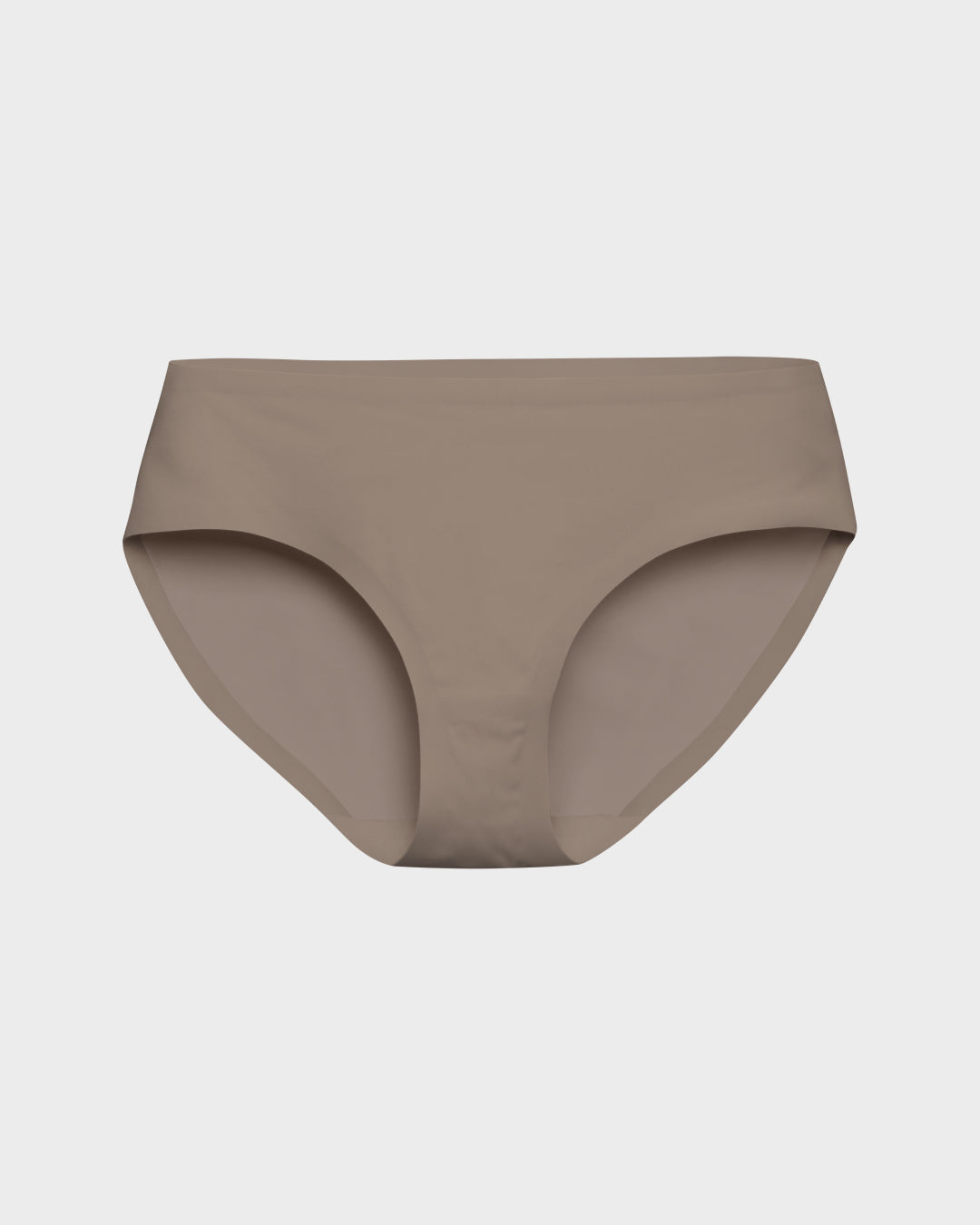 Fallen Rock Brief