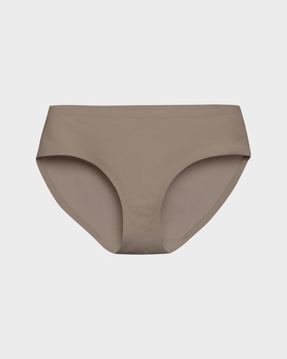 Fallen Rock Brief