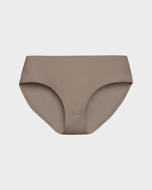 Fallen Rock Brief