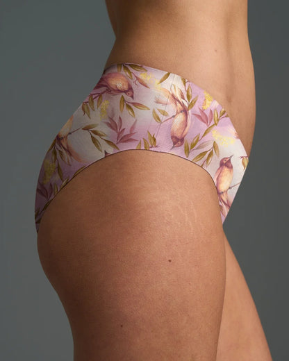 Floret Brief