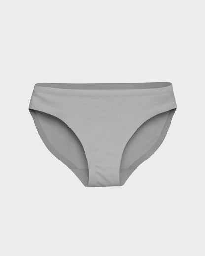 Grey Bikini