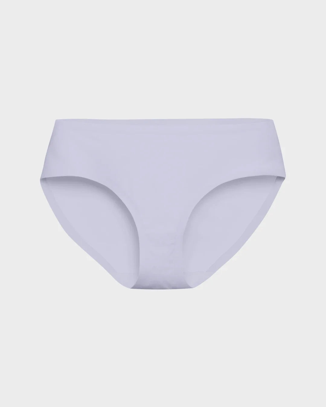 Lavender Icing Brief