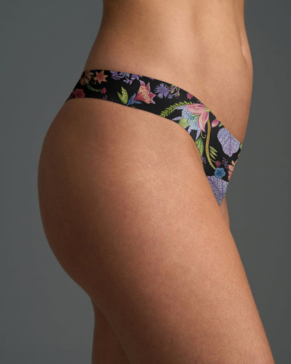 Le Jardin Thong