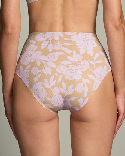 Lila Highwaisted