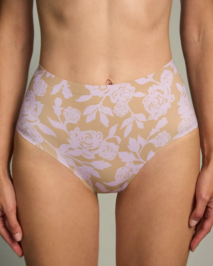 Lila Highwaisted