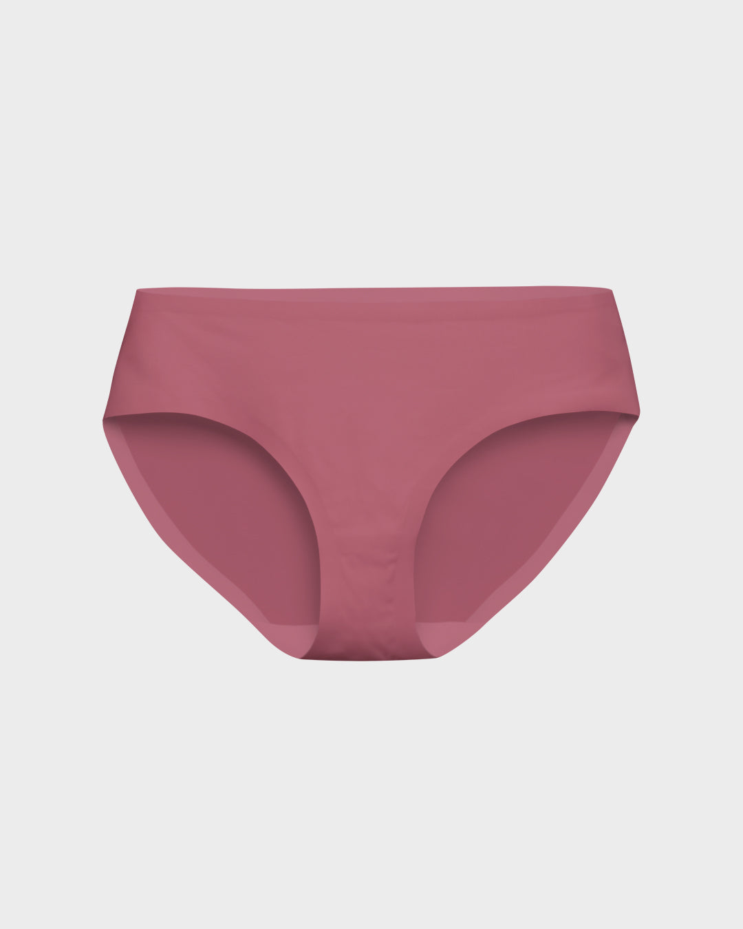 Mauvewood Brief