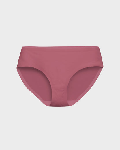 Mauvewood Brief