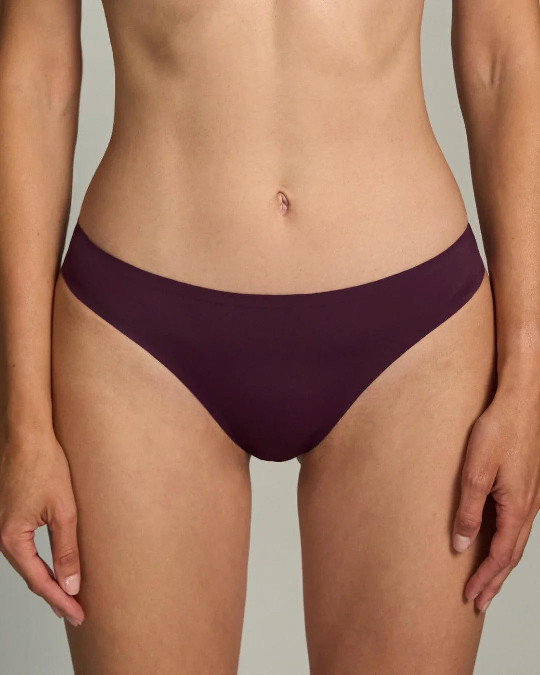 Merlot Bikini