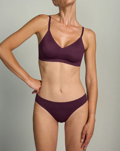 Merlot Bikini