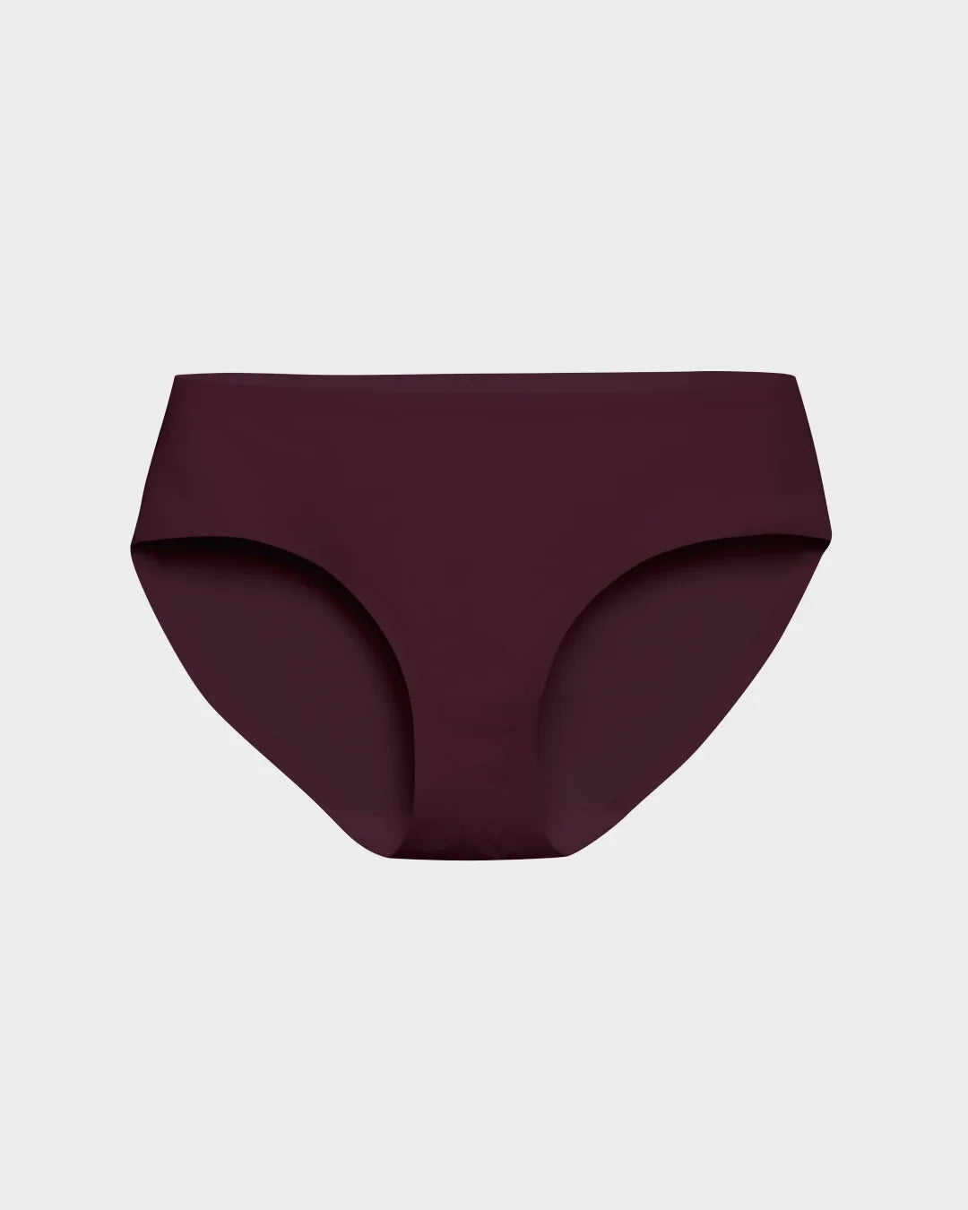 Merlot Brief v2