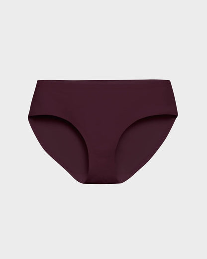 Merlot Brief v2