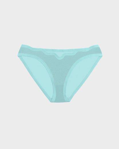 Mint Jelly Lucy Bikini