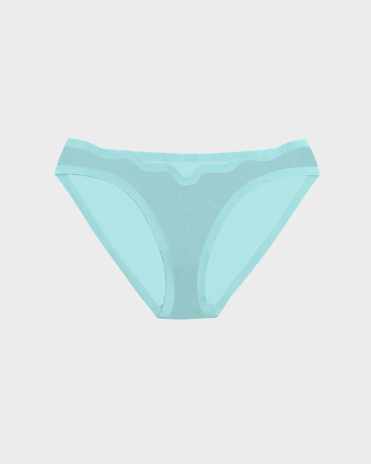 Mint Jelly Lucy Bikini