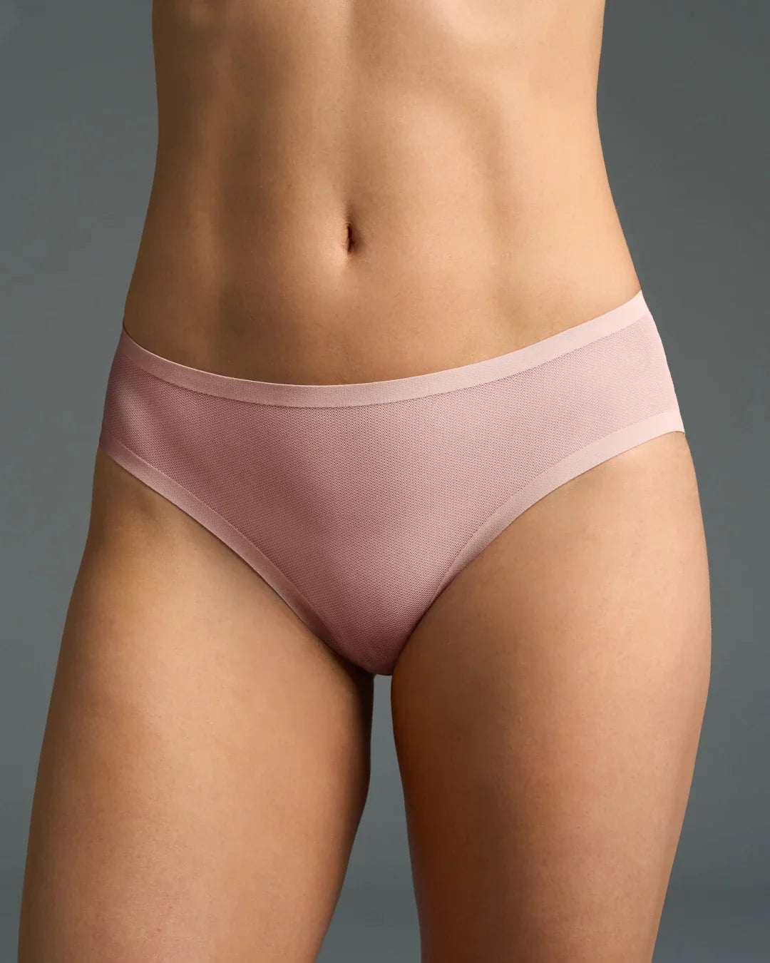 Murex Shell Brief