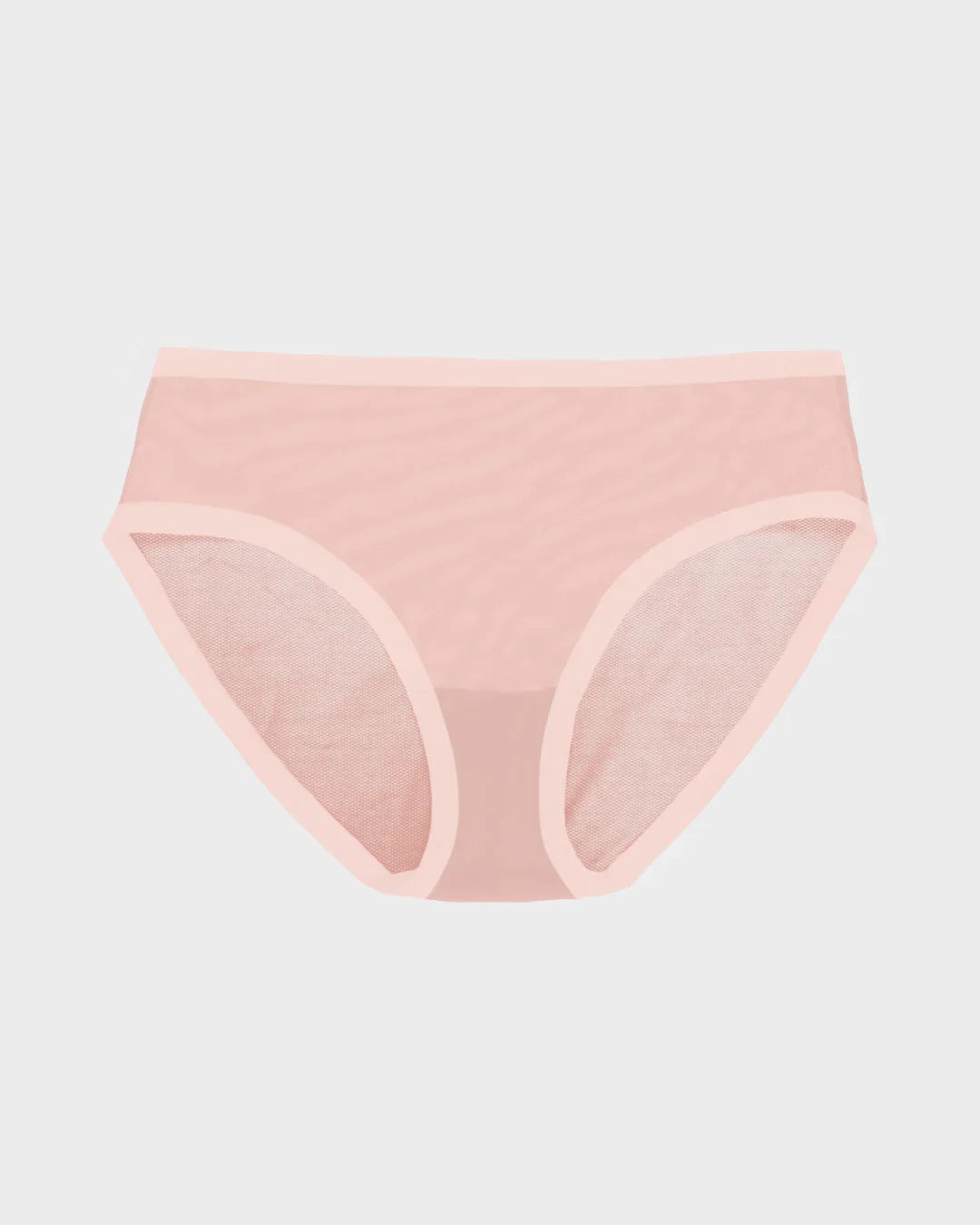 Murex Shell Brief