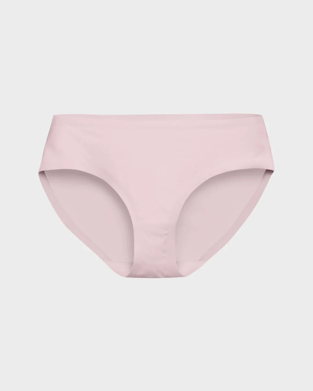 Murex Shell Brief